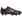 Adidas F50 League SG
